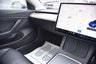 USED 2020 70 TESLA Model 3 (Dual Motor) Long Range Saloon 4dr Electric Auto 4WDE (346 ps) ULEZ Free | 2 Keys | 1 Owner from New | VAT Qualifying | Panoramic Glass Roof | Front & Rear Parking Sensors | Full Black Leather Interior | Satellite Navigation | Full Service History | Dual Zone Climate Control | Charging Cable | Metallic Paint - Deep Blue | 18'' Aloy Wheels | MOT Valid ( 04/01/2027)