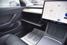 USED 2020 70 TESLA Model 3 (Dual Motor) Long Range Saloon 4dr Electric Auto 4WDE (346 ps) ULEZ Free | 2 Keys | 1 Owner from New | VAT Qualifying | Panoramic Glass Roof | Front & Rear Parking Sensors | Full Black Leather Interior | Satellite Navigation | Full Service History | Dual Zone Climate Control | Charging Cable | Metallic Paint - Deep Blue | 18'' Aloy Wheels | MOT Valid ( 04/01/2027)