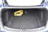 USED 2020 70 TESLA Model 3 (Dual Motor) Long Range Saloon 4dr Electric Auto 4WDE (346 ps) ULEZ Free | 2 Keys | 1 Owner from New | VAT Qualifying | Panoramic Glass Roof | Front & Rear Parking Sensors | Full Black Leather Interior | Satellite Navigation | Full Service History | Dual Zone Climate Control | Charging Cable | Metallic Paint - Deep Blue | 18'' Aloy Wheels | MOT Valid ( 04/01/2027)