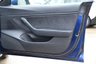 USED 2020 70 TESLA Model 3 (Dual Motor) Long Range Saloon 4dr Electric Auto 4WDE (346 ps) ULEZ Free | 2 Keys | 1 Owner from New | VAT Qualifying | Panoramic Glass Roof | Front & Rear Parking Sensors | Full Black Leather Interior | Satellite Navigation | Full Service History | Dual Zone Climate Control | Charging Cable | Metallic Paint - Deep Blue | 18'' Aloy Wheels | MOT Valid ( 04/01/2027)