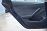 USED 2020 70 TESLA Model 3 (Dual Motor) Long Range Saloon 4dr Electric Auto 4WDE (346 ps) ULEZ Free | 2 Keys | 1 Owner from New | VAT Qualifying | Panoramic Glass Roof | Front & Rear Parking Sensors | Full Black Leather Interior | Satellite Navigation | Full Service History | Dual Zone Climate Control | Charging Cable | Metallic Paint - Deep Blue | 18'' Aloy Wheels | MOT Valid ( 04/01/2027)