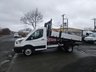 USED 2020 70 FORD TRANSIT 350 LEADER TIPPER PICKUP ULEZ FREE ZONE 