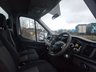 USED 2020 70 FORD TRANSIT 350 LEADER TIPPER PICKUP ULEZ FREE ZONE 