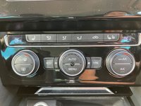 USED 2015 15 VOLKSWAGEN PASSAT 1.6 TDI BlueMotion Tech GT Saloon 4dr Diesel DSG Euro 6 (s/s) (120 ps) 5 Heated seats Nav Adaptive Cruise