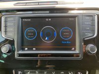 USED 2015 15 VOLKSWAGEN PASSAT 1.6 TDI BlueMotion Tech GT Saloon 4dr Diesel DSG Euro 6 (s/s) (120 ps) 5 Heated seats Nav Adaptive Cruise