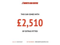 USED 2015 15 VOLKSWAGEN PASSAT 1.6 TDI BlueMotion Tech GT Saloon 4dr Diesel DSG Euro 6 (s/s) (120 ps) 5 Heated seats Nav Adaptive Cruise