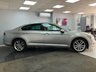 USED 2015 15 VOLKSWAGEN PASSAT 1.6 TDI BlueMotion Tech GT Saloon 4dr Diesel DSG Euro 6 (s/s) (120 ps) 5 Heated seats Nav Adaptive Cruise