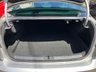 USED 2015 15 VOLKSWAGEN PASSAT 1.6 TDI BlueMotion Tech GT Saloon 4dr Diesel DSG Euro 6 (s/s) (120 ps) 5 Heated seats Nav Adaptive Cruise