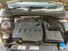 USED 2015 15 VOLKSWAGEN PASSAT 1.6 TDI BlueMotion Tech GT Saloon 4dr Diesel DSG Euro 6 (s/s) (120 ps) 5 Heated seats Nav Adaptive Cruise