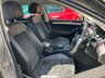 USED 2015 15 VOLKSWAGEN PASSAT 1.6 TDI BlueMotion Tech GT Saloon 4dr Diesel DSG Euro 6 (s/s) (120 ps) 5 Heated seats Nav Adaptive Cruise