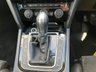 USED 2015 15 VOLKSWAGEN PASSAT 1.6 TDI BlueMotion Tech GT Saloon 4dr Diesel DSG Euro 6 (s/s) (120 ps) 5 Heated seats Nav Adaptive Cruise