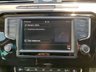 USED 2015 15 VOLKSWAGEN PASSAT 1.6 TDI BlueMotion Tech GT Saloon 4dr Diesel DSG Euro 6 (s/s) (120 ps) 5 Heated seats Nav Adaptive Cruise