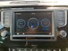 USED 2015 15 VOLKSWAGEN PASSAT 1.6 TDI BlueMotion Tech GT Saloon 4dr Diesel DSG Euro 6 (s/s) (120 ps) 5 Heated seats Nav Adaptive Cruise
