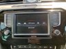 USED 2015 15 VOLKSWAGEN PASSAT 1.6 TDI BlueMotion Tech GT Saloon 4dr Diesel DSG Euro 6 (s/s) (120 ps) 5 Heated seats Nav Adaptive Cruise