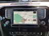USED 2015 15 VOLKSWAGEN PASSAT 1.6 TDI BlueMotion Tech GT Saloon 4dr Diesel DSG Euro 6 (s/s) (120 ps) 5 Heated seats Nav Adaptive Cruise