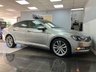 USED 2015 15 VOLKSWAGEN PASSAT 1.6 TDI BlueMotion Tech GT Saloon 4dr Diesel DSG Euro 6 (s/s) (120 ps) 5 Heated seats Nav Adaptive Cruise