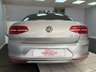 USED 2015 15 VOLKSWAGEN PASSAT 1.6 TDI BlueMotion Tech GT Saloon 4dr Diesel DSG Euro 6 (s/s) (120 ps) 5 Heated seats Nav Adaptive Cruise