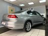 USED 2015 15 VOLKSWAGEN PASSAT 1.6 TDI BlueMotion Tech GT Saloon 4dr Diesel DSG Euro 6 (s/s) (120 ps) 5 Heated seats Nav Adaptive Cruise