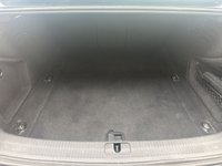 USED 2019 19 AUDI A4 2.0 TDI 40 S line Saloon 4dr Diesel S Tronic Euro 6 (s/s) (190 ps) Cruise control - Sat nav