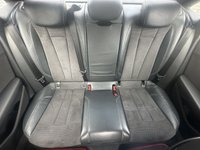 USED 2019 19 AUDI A4 2.0 TDI 40 S line Saloon 4dr Diesel S Tronic Euro 6 (s/s) (190 ps) Cruise control - Sat nav