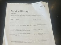 USED 2019 19 AUDI A4 2.0 TDI 40 S line Saloon 4dr Diesel S Tronic Euro 6 (s/s) (190 ps) Cruise control - Sat nav