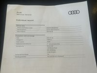 USED 2019 19 AUDI A4 2.0 TDI 40 S line Saloon 4dr Diesel S Tronic Euro 6 (s/s) (190 ps) Cruise control - Sat nav