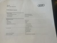 USED 2019 19 AUDI A4 2.0 TDI 40 S line Saloon 4dr Diesel S Tronic Euro 6 (s/s) (190 ps) Cruise control - Sat nav