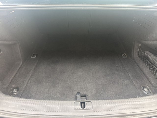 2019 AUDI A4 - Photo 9