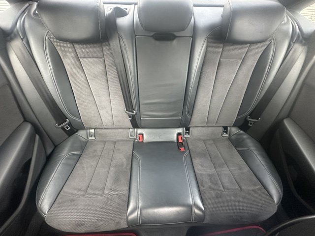 2019 AUDI A4 - Photo 10