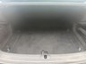 USED 2019 19 AUDI A4 2.0 TDI 40 S line Saloon 4dr Diesel S Tronic Euro 6 (s/s) (190 ps) Cruise control - Sat nav