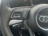 USED 2019 19 AUDI A4 2.0 TDI 40 S line Saloon 4dr Diesel S Tronic Euro 6 (s/s) (190 ps) Cruise control - Sat nav