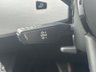 USED 2019 19 AUDI A4 2.0 TDI 40 S line Saloon 4dr Diesel S Tronic Euro 6 (s/s) (190 ps) Cruise control - Sat nav