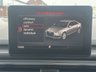 USED 2019 19 AUDI A4 2.0 TDI 40 S line Saloon 4dr Diesel S Tronic Euro 6 (s/s) (190 ps) Cruise control - Sat nav