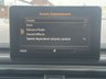 USED 2019 19 AUDI A4 2.0 TDI 40 S line Saloon 4dr Diesel S Tronic Euro 6 (s/s) (190 ps) Cruise control - Sat nav