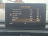USED 2019 19 AUDI A4 2.0 TDI 40 S line Saloon 4dr Diesel S Tronic Euro 6 (s/s) (190 ps) Cruise control - Sat nav