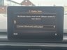 USED 2019 19 AUDI A4 2.0 TDI 40 S line Saloon 4dr Diesel S Tronic Euro 6 (s/s) (190 ps) Cruise control - Sat nav