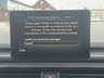 USED 2019 19 AUDI A4 2.0 TDI 40 S line Saloon 4dr Diesel S Tronic Euro 6 (s/s) (190 ps) Cruise control - Sat nav