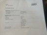 USED 2019 19 AUDI A4 2.0 TDI 40 S line Saloon 4dr Diesel S Tronic Euro 6 (s/s) (190 ps) Cruise control - Sat nav