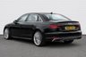 USED 2019 19 AUDI A4 2.0 TDI 40 S line Saloon 4dr Diesel S Tronic Euro 6 (s/s) (190 ps) Cruise control - Sat nav