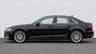 USED 2019 19 AUDI A4 2.0 TDI 40 S line Saloon 4dr Diesel S Tronic Euro 6 (s/s) (190 ps) Cruise control - Sat nav