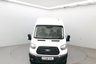 USED 2018 68 FORD TRANSIT 2.0 350 EcoBlue RWD 130 BHP L4 H3 Euro 6 ULEZ Compliant Bluetooth, Aux and Steering Wheel Controls