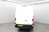 USED 2018 68 FORD TRANSIT 2.0 350 EcoBlue RWD 130 BHP L4 H3 Euro 6 ULEZ Compliant Bluetooth, Aux and Steering Wheel Controls
