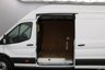 USED 2018 68 FORD TRANSIT 2.0 350 EcoBlue RWD 130 BHP L4 H3 Euro 6 ULEZ Compliant Bluetooth, Aux and Steering Wheel Controls