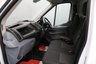 USED 2018 68 FORD TRANSIT 2.0 350 EcoBlue RWD 130 BHP L4 H3 Euro 6 ULEZ Compliant Bluetooth, Aux and Steering Wheel Controls