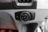 USED 2018 68 FORD TRANSIT 2.0 350 EcoBlue RWD 130 BHP L4 H3 Euro 6 ULEZ Compliant Bluetooth, Aux and Steering Wheel Controls
