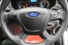 USED 2018 68 FORD TRANSIT 2.0 350 EcoBlue RWD 130 BHP L4 H3 Euro 6 ULEZ Compliant Bluetooth, Aux and Steering Wheel Controls