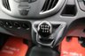 USED 2018 68 FORD TRANSIT 2.0 350 EcoBlue RWD 130 BHP L4 H3 Euro 6 ULEZ Compliant Bluetooth, Aux and Steering Wheel Controls