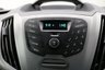 USED 2018 68 FORD TRANSIT 2.0 350 EcoBlue RWD 130 BHP L4 H3 Euro 6 ULEZ Compliant Bluetooth, Aux and Steering Wheel Controls