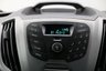 USED 2018 68 FORD TRANSIT 2.0 350 EcoBlue RWD 130 BHP L4 H3 Euro 6 ULEZ Compliant Bluetooth, Aux and Steering Wheel Controls