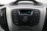 USED 2018 68 FORD TRANSIT 2.0 350 EcoBlue RWD 130 BHP L4 H3 Euro 6 ULEZ Compliant Bluetooth, Aux and Steering Wheel Controls